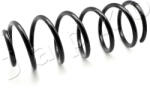 JAPKO Arc suspensie spate JAPKO ZCJ6046F