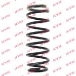 KYB Arc suspensie spate KYB RC5917