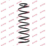 KYB Arc suspensie spate KYB RC5806