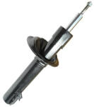 Asam Automotive Amortizor suspensie fata ASAM 70416