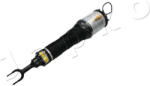 JAPKO Amortizor suspensie fata stanga pneumatic JAPKO MJAS271
