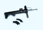 Atk Autotechnik Amortizor fata ATK 02.01. 107