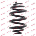 KYB Arc suspensie spate KYB RJ5154