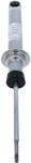 SACHS Amortizor spate SACHS 311 757