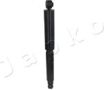 JAPKO Amortizor spate JAPKO MJ33055