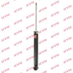 KYB Amortizor spate KYB 3440035