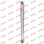 KYB Amortizor spate KYB 553244