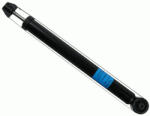 SACHS Amortizor spate - PS SACHS 313 378