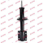 KYB Amortizor fata KYB 635807