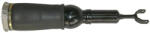 Asam Automotive Brat arc pneumatic fata ASAM 128146