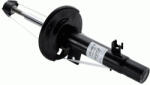 SACHS Amortizor fata stanga SACHS 315 445
