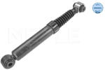 MEYLE Amortizor suspensie MEYLE 40-26 725 0010