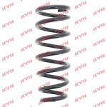 KYB Arc suspensie spate KYB RI6499
