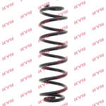 KYB Arc suspensie spate KYB RA6162