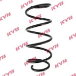 KYB Arc suspensie fata KYB RA4001