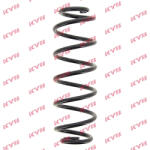 KYB Arc suspensie spate KYB RA6179