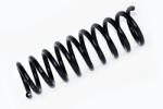 Asam Automotive Arc suspensie ASAM 75445