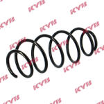 KYB Arc suspensie fata KYB RA3436