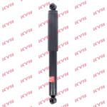 KYB Amortizor spate KYB 341339