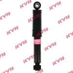 KYB Amortizor spate- PS KYB 3448005