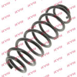 KYB Arc suspensie spate KYB RH5535