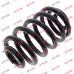 KYB Arc suspensie spate KYB RX6750