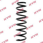 KYB Arc suspensie spate KYB RA5361
