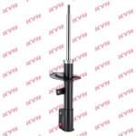 KYB AMORTIZOR dreapta KYB 9337500