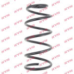 KYB Arc suspensie fata KYB RC2171