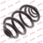 KYB Arc suspensie spate KYB RJ6189