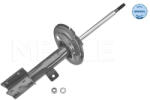 MEYLE Amortizor suspensie MEYLE 11-26 623 0014