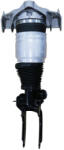 Asam Automotive Brat arc pneumatic fata stanga ASAM 128138