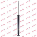 KYB Amortizor spate KYB 343298
