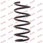 KYB Arc suspensie fata- PS KYB RG3068