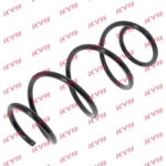 KYB Arc suspensie fata KYB RA3504