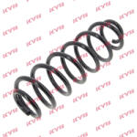 KYB Arc suspensie spate- PS KYB RH6784