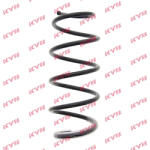 KYB Arc suspensie fata KYB RH2657