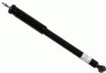 SACHS Amortizor spate SACHS 317 264
