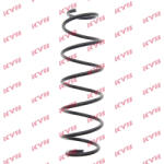 KYB Arc suspensie fata KYB RH2618
