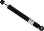 SACHS Amortizor spate SACHS 316 911