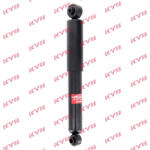 KYB Amortizor spate- PS KYB 349018