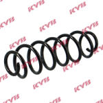 KYB Arc suspensie spate KYB RA7153