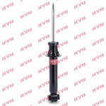 KYB Amortizor fata KYB 341850