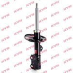 KYB Amortizor fata stanga KYB 339701