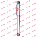 KYB Amortizor spate KYB 553337
