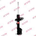 KYB Amortizor fata stanga KYB 339337