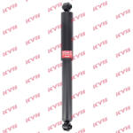 KYB Amortizor spate KYB 349044