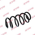 KYB Arc suspensie fata KYB RA1091