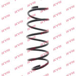 KYB Arc suspensie fata KYB RH3536