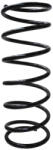 Asam Automotive Arc suspensie spate D. BREAK ASAM 01161